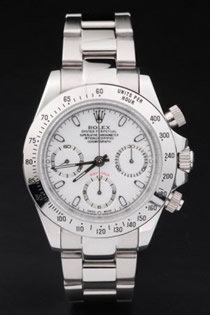 Copy Rolex # Swiss Made Watch Brands