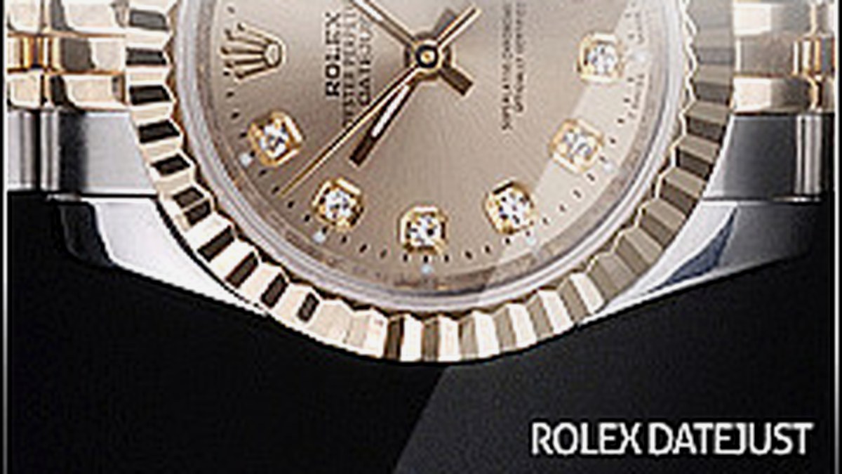 About SwissRolexCopies.com